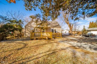 3711 Burton Place, Anderson, IN 46013