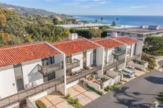 32548 Coastsite, Rancho Palos Verdes, CA 90275