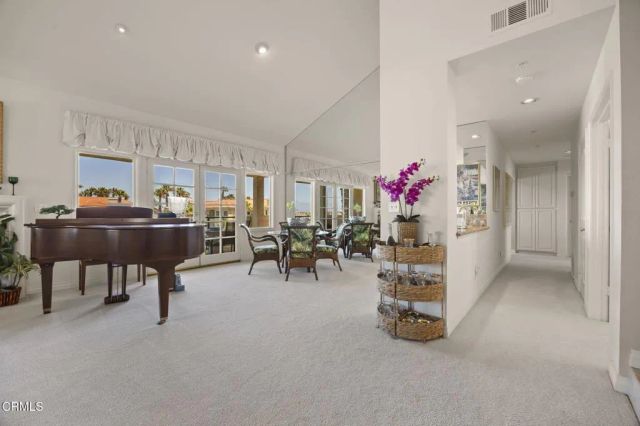 1808 Emerald Isle Way, Oxnard, CA 93035