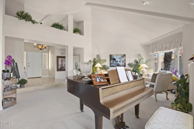 1808 Emerald Isle Way, Oxnard, CA 93035