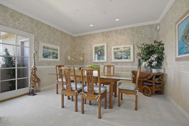 1808 Emerald Isle Way, Oxnard, CA 93035