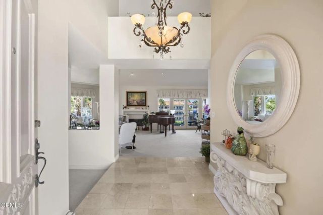 1808 Emerald Isle Way, Oxnard, CA 93035