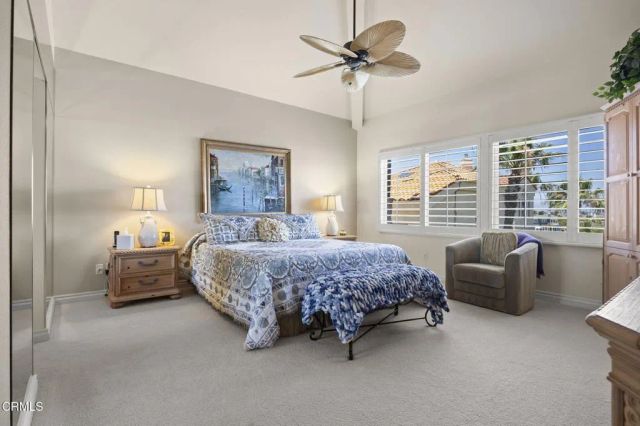 1808 Emerald Isle Way, Oxnard, CA 93035