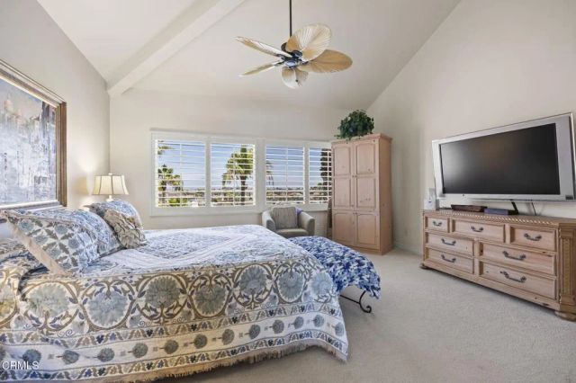 1808 Emerald Isle Way, Oxnard, CA 93035