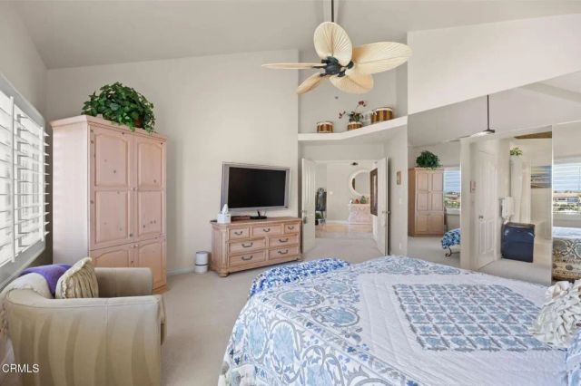 1808 Emerald Isle Way, Oxnard, CA 93035