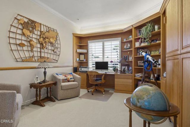 1808 Emerald Isle Way, Oxnard, CA 93035