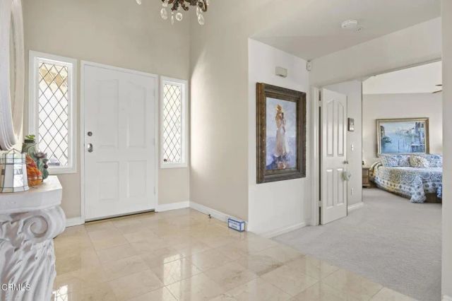 1808 Emerald Isle Way, Oxnard, CA 93035