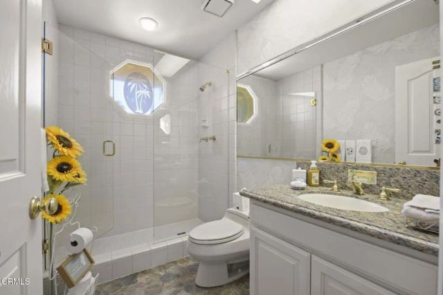 1808 Emerald Isle Way, Oxnard, CA 93035