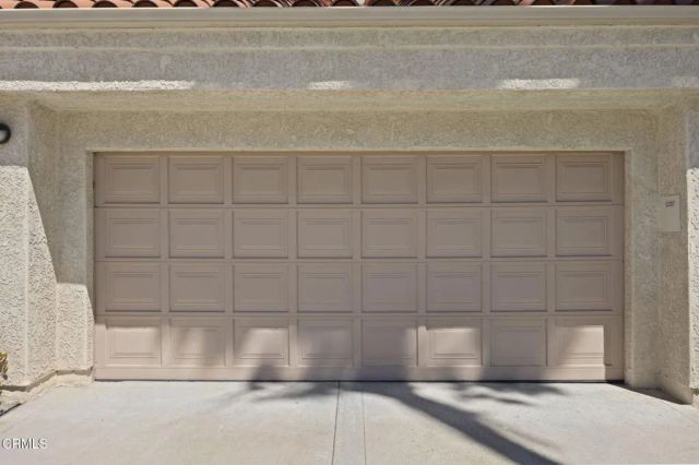 1808 Emerald Isle Way, Oxnard, CA 93035