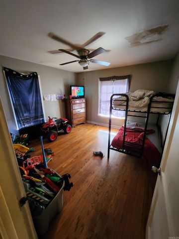 1123 Washington, Little Rock, AR 72204