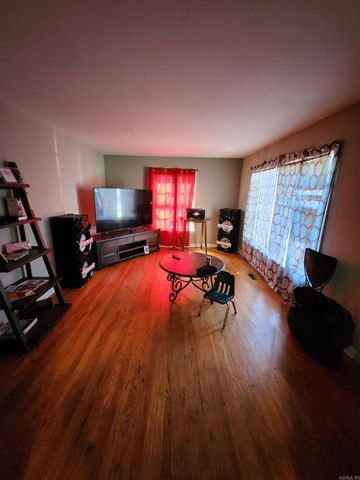 1123 Washington, Little Rock, AR 72204