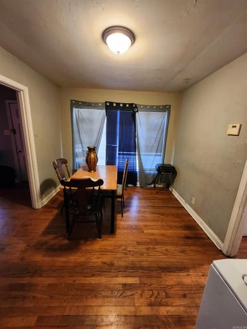 1123 Washington, Little Rock, AR 72204