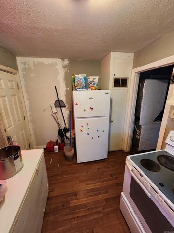 1123 Washington, Little Rock, AR 72204