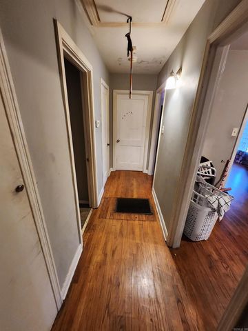 1123 Washington, Little Rock, AR 72204