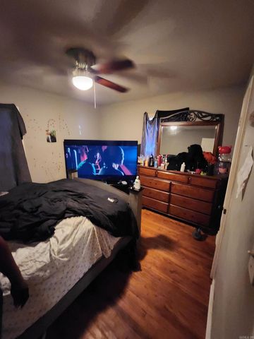 1123 Washington, Little Rock, AR 72204