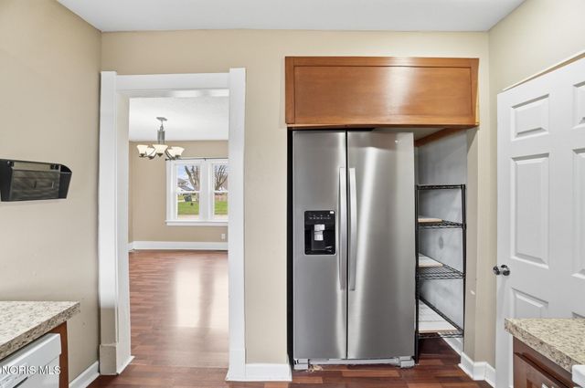 1054 Scott Street, Maumee, OH 43537