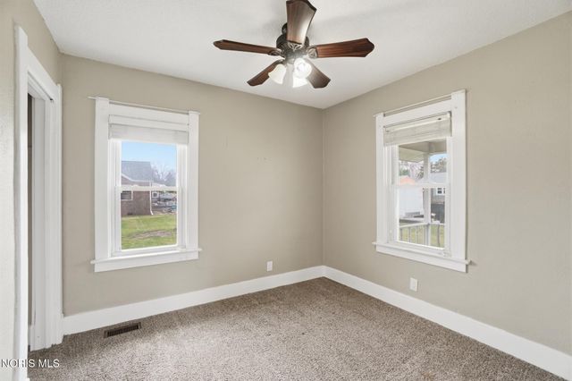 1054 Scott Street, Maumee, OH 43537