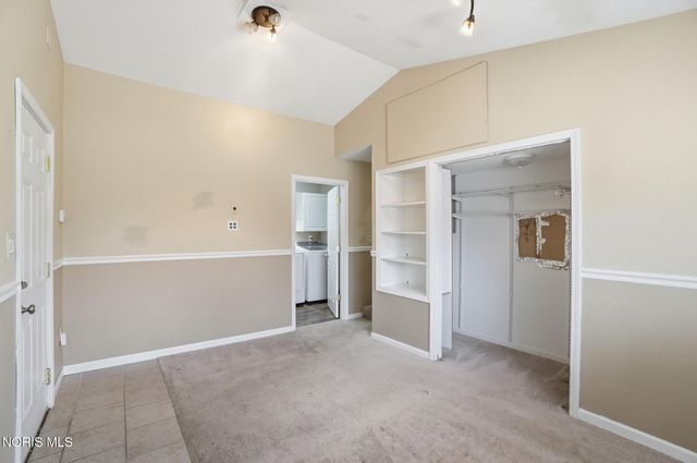 1054 Scott Street, Maumee, OH 43537