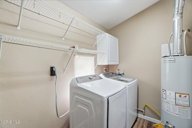 1054 Scott Street, Maumee, OH 43537