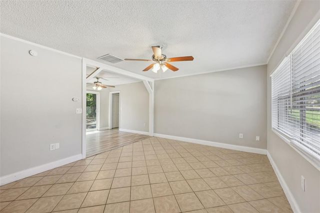 3675 RUNDO DRIVE, Orlando, FL 32818