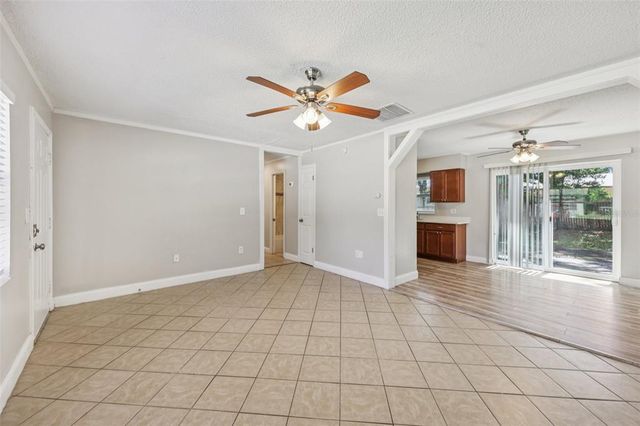 3675 RUNDO DRIVE, Orlando, FL 32818