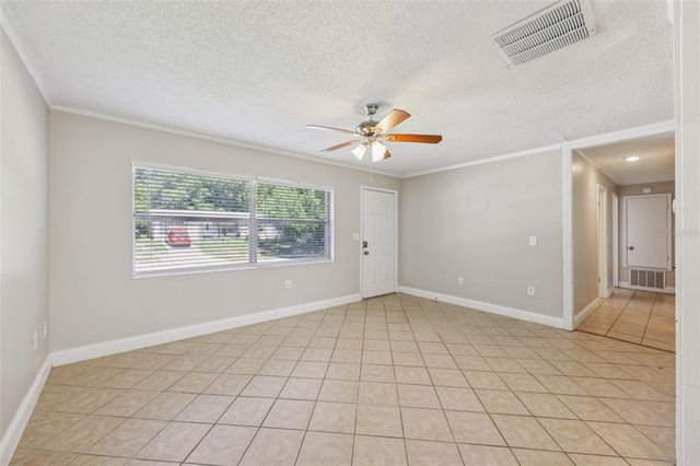 3675 RUNDO DRIVE, Orlando, FL 32818
