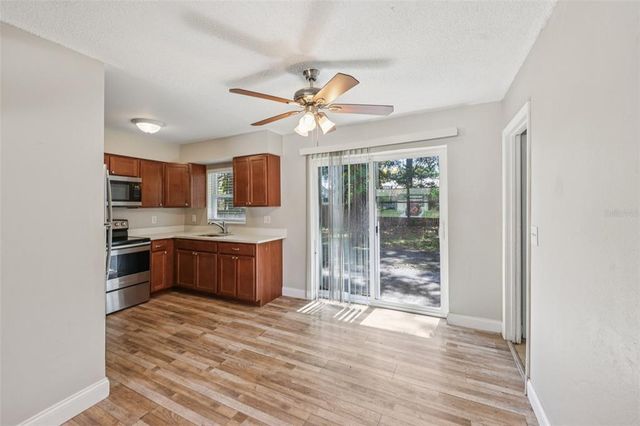 3675 RUNDO DRIVE, Orlando, FL 32818