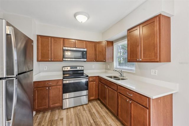 3675 RUNDO DRIVE, Orlando, FL 32818