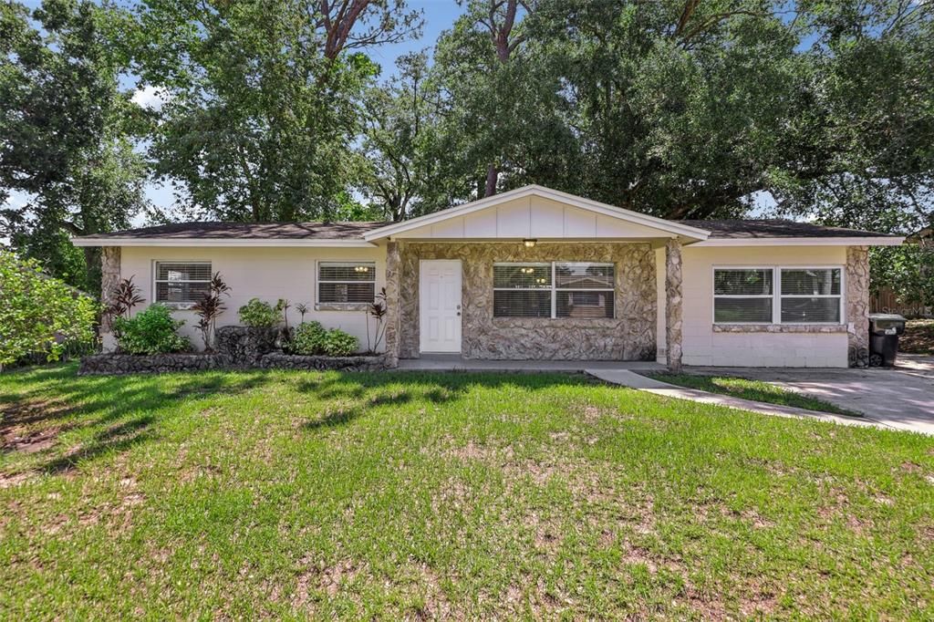 3675 RUNDO DRIVE, Orlando, FL 32818