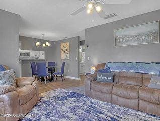730 Ridge Club Drive, Melbourne, FL 32934