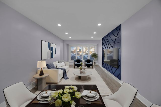 9731 S Ellis Avenue, Chicago, IL 60628