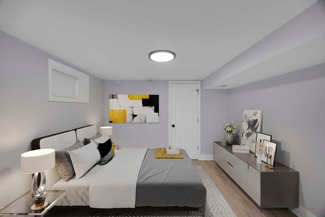 9731 S Ellis Avenue, Chicago, IL 60628