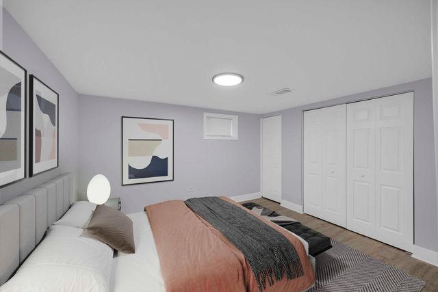 9731 S Ellis Avenue, Chicago, IL 60628