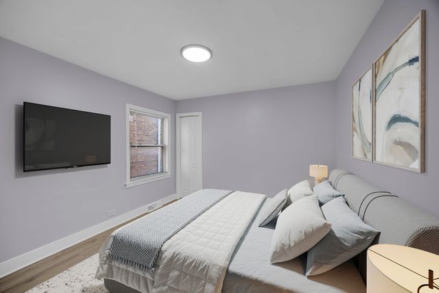 9731 S Ellis Avenue, Chicago, IL 60628