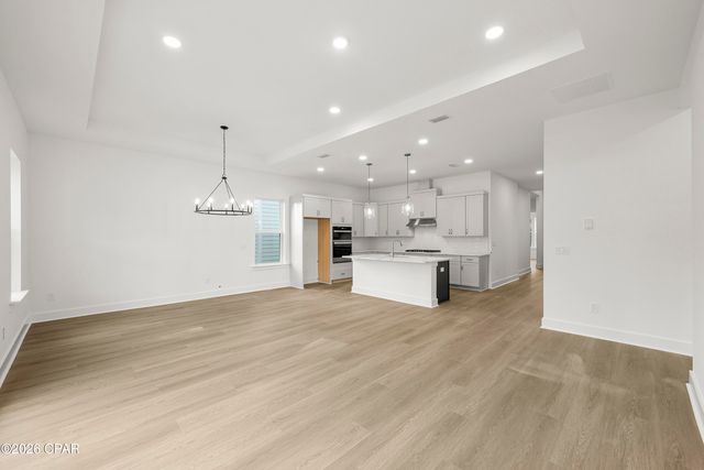 380 Breakwater Boulevard Lot 37, Panama City Beach, FL 32413