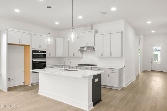 380 Breakwater Boulevard Lot 37, Panama City Beach, FL 32413