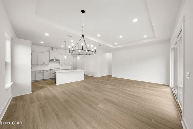 380 Breakwater Boulevard Lot 37, Panama City Beach, FL 32413