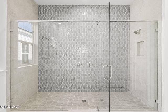 380 Breakwater Boulevard Lot 37, Panama City Beach, FL 32413