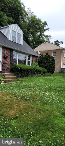 409 N LYNN DR, Wilmington, DE 19809