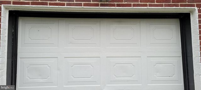 409 N LYNN DR, Wilmington, DE 19809