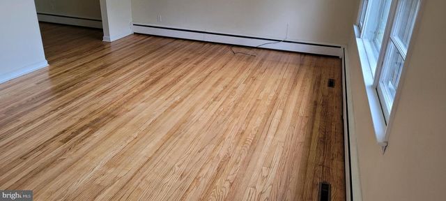 409 N LYNN DR, Wilmington, DE 19809