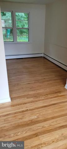 409 N LYNN DR, Wilmington, DE 19809