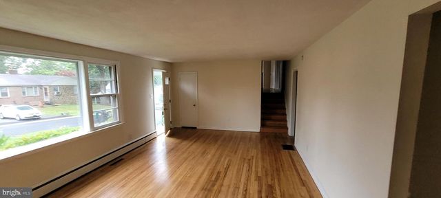 409 N LYNN DR, Wilmington, DE 19809