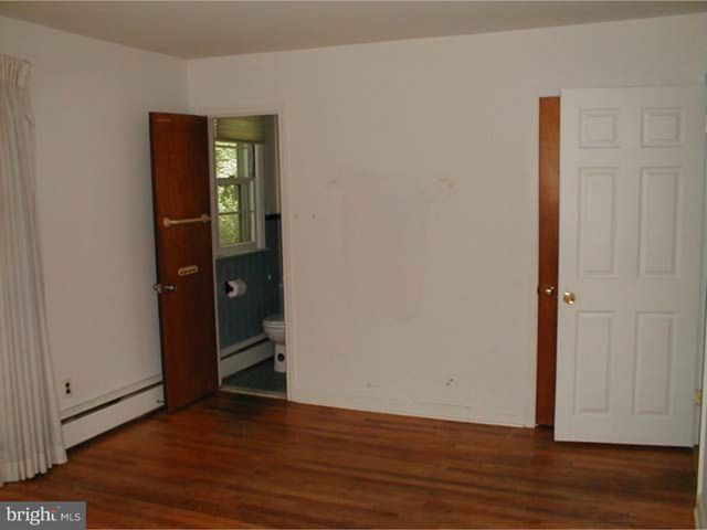 409 N LYNN DR, Wilmington, DE 19809