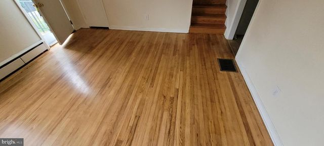 409 N LYNN DR, Wilmington, DE 19809