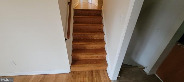 409 N LYNN DR, Wilmington, DE 19809