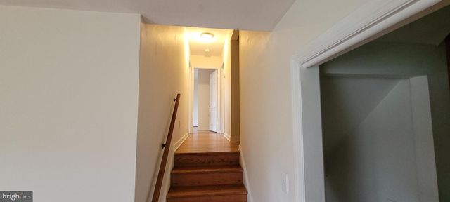 409 N LYNN DR, Wilmington, DE 19809