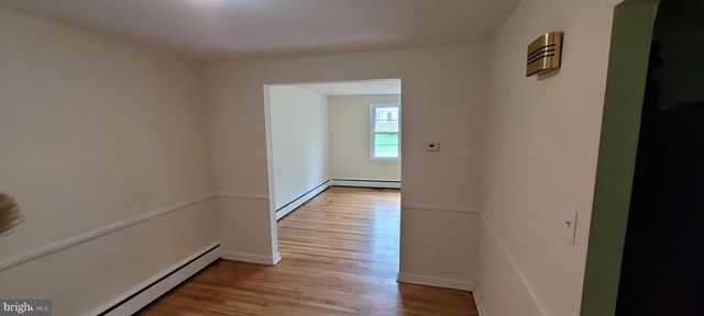 409 N LYNN DR, Wilmington, DE 19809