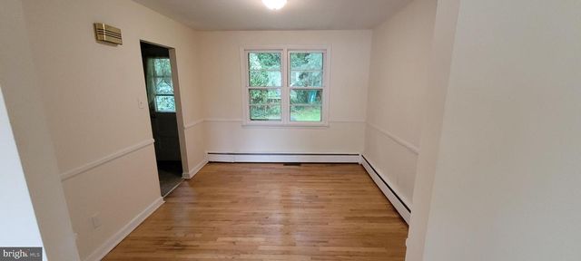 409 N LYNN DR, Wilmington, DE 19809