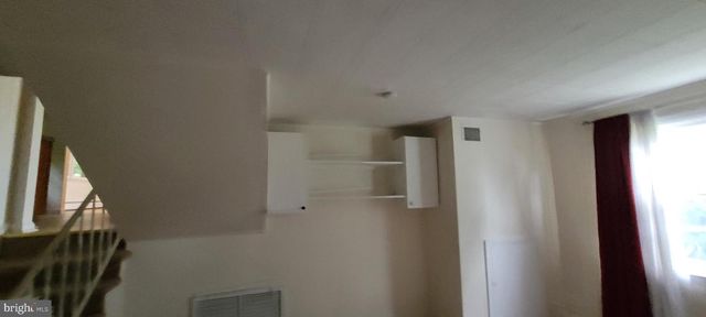 409 N LYNN DR, Wilmington, DE 19809